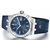 Maurice Lacroix AI6007-SS001-430-1, фото 2 | Интернет-магазин оригинальных часов и аксессуаров