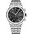 Maurice Lacroix AI6038-SS002-330-1 | Интернет-магазин оригинальных часов и аксессуаров