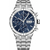 Maurice Lacroix AI6038-SS002-430-1 | Интернет-магазин оригинальных часов и аксессуаров
