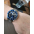SEIKO SRPD51K1 SEIKO 5 SPORTS, фото 3 | Интернет-магазин оригинальных часов и аксессуаров