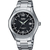 CASIO EF-121D-1AVEG EDIFICE 10 YEAR BATTERY | Интернет-магазин оригинальных часов и аксессуаров