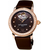 Frederique Constant FC-310CDHB2PD4 Automatic Double Heart | Интернет-магазин оригинальных часов и аксессуаров