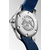 Longines L3.782.4.96.9 HydroConquest, фото 5 | Интернет-магазин оригинальных часов и аксессуаров