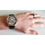 TISSOT T070.405.16.411.00 T-COMPLICATION SQUELETTE MECHANICAL, фото 6 | Интернет-магазин оригинальных часов и аксессуаров