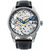 TISSOT T070.405.16.411.00 T-COMPLICATION SQUELETTE MECHANICAL | Интернет-магазин оригинальных часов и аксессуаров