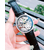 TISSOT T070.405.16.411.00 T-COMPLICATION SQUELETTE MECHANICAL, фото 2 | Интернет-магазин оригинальных часов и аксессуаров
