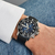 TISSOT T120.417.17.041.00 SEASTAR 1000 CHRONOGRAPH, фото 3 | Интернет-магазин оригинальных часов и аксессуаров