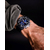 TISSOT T120.417.17.041.00 SEASTAR 1000 CHRONOGRAPH, фото 2 | Интернет-магазин оригинальных часов и аксессуаров