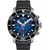 TISSOT T120.417.17.041.00 SEASTAR 1000 CHRONOGRAPH | Интернет-магазин оригинальных часов и аксессуаров