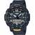 CASIO PRT-B50-1ER | Интернет-магазин оригинальных часов и аксессуаров