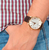 TISSOT T063.610.36.038.00 TRADITION, фото 4 | Интернет-магазин оригинальных часов и аксессуаров
