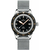 CERTINA C036.407.11.050.01 DS PH200M | Интернет-магазин оригинальных часов и аксессуаров