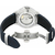 TISSOT T120.407.17.041.01 SEASTAR 1000 POWERMATIC 80 SILICIUM, фото 3 | Интернет-магазин оригинальных часов и аксессуаров