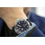 TISSOT T120.407.17.041.01 SEASTAR 1000 POWERMATIC 80 SILICIUM, фото 2 | Интернет-магазин оригинальных часов и аксессуаров