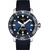 TISSOT T120.407.17.041.01 SEASTAR 1000 POWERMATIC 80 SILICIUM | Интернет-магазин оригинальных часов и аксессуаров
