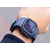 CASIO DW-5610SU-8ER, фото 3 | Интернет-магазин оригинальных часов и аксессуаров