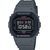 CASIO DW-5610SU-8ER | Интернет-магазин оригинальных часов и аксессуаров