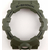 Накладка CASIO 10584480 (GBD.800UC.3) | Интернет-магазин оригинальных часов и аксессуаров