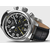 Aviator V.2.25.0.169.4 Airacobra P45 Chrono, фото 3 | Интернет-магазин оригинальных часов и аксессуаров