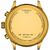 TISSOT T116.617.33.051.00 CHRONO XL CLASSIC, фото 3 | Интернет-магазин оригинальных часов и аксессуаров