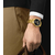 TISSOT T116.617.33.051.00 CHRONO XL CLASSIC, фото 2 | Интернет-магазин оригинальных часов и аксессуаров