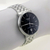 TISSOT T122.407.11.051.00 CARSON PREMIUM POWERMATIC 80, фото 2 | Интернет-магазин оригинальных часов и аксессуаров