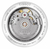 TISSOT T122.407.11.051.00 CARSON PREMIUM POWERMATIC 80, фото 3 | Интернет-магазин оригинальных часов и аксессуаров