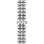 TISSOT T122.407.11.051.00 CARSON PREMIUM POWERMATIC 80, фото 4 | Интернет-магазин оригинальных часов и аксессуаров