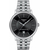 TISSOT T122.407.11.051.00 CARSON PREMIUM POWERMATIC 80 | Интернет-магазин оригинальных часов и аксессуаров