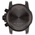 TISSOT T125.617.33.051.00 SUPERSPORT CHRONO, фото 3 | Интернет-магазин оригинальных часов и аксессуаров
