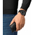 TISSOT T125.617.33.051.00 SUPERSPORT CHRONO, фото 4 | Интернет-магазин оригинальных часов и аксессуаров