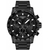 TISSOT T125.617.33.051.00 SUPERSPORT CHRONO | Интернет-магазин оригинальных часов и аксессуаров