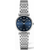Longines L4.209.4.97.6 La Grande Classique | Интернет-магазин оригинальных часов и аксессуаров