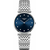 Longines L4.709.4.97.6 La Grande Classigue de Longines | Интернет-магазин оригинальных часов и аксессуаров