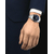 TISSOT T127.410.11.041.00 GENTLEMAN, фото 3 | Интернет-магазин оригинальных часов и аксессуаров