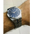 TISSOT T127.410.11.041.00 GENTLEMAN, фото 2 | Интернет-магазин оригинальных часов и аксессуаров