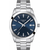 TISSOT T127.410.11.041.00 GENTLEMAN | Интернет-магазин оригинальных часов и аксессуаров