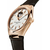 Frederique Constant FC-310V4NH4 Highlife Heart Beat, фото 8 | Интернет-магазин оригинальных часов и аксессуаров