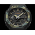 CASIO GA-2100SU-1AER, Вариации товара: Камуфляж, фото 2 | Интернет-магазин оригинальных часов и аксессуаров