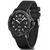 Wenger W01.0641.134 SEAFORCE, фото 2 | Интернет-магазин оригинальных часов и аксессуаров