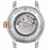 TISSOT T006.207.22.116.00 LE LOCLE AUTOMATIC LADY, фото 2 | Интернет-магазин оригинальных часов и аксессуаров