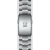 TISSOT T047.420.11.051.00 T-Touch II, фото 5 | Интернет-магазин оригинальных часов и аксессуаров