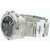 TISSOT T047.420.11.051.00 T-Touch II, фото 4 | Интернет-магазин оригинальных часов и аксессуаров
