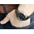 TISSOT T047.420.11.051.00 T-Touch II, фото 3 | Интернет-магазин оригинальных часов и аксессуаров