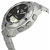 TISSOT T047.420.11.051.00 T-Touch II, фото 2 | Интернет-магазин оригинальных часов и аксессуаров