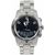 TISSOT T047.420.11.051.00 T-Touch II | Интернет-магазин оригинальных часов и аксессуаров