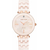 ANNE KLEIN AK/3310LPRG | Интернет-магазин оригинальных часов и аксессуаров