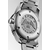 Longines L3.781.4.06.6 HydroConquest, фото 2 | Интернет-магазин оригинальных часов и аксессуаров