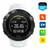Suunto ss050446000 5 White Black, фото 2 | Интернет-магазин оригинальных часов и аксессуаров