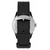 TIMEX Tx2u90200 Waterbury, фото 3 | Интернет-магазин оригинальных часов и аксессуаров